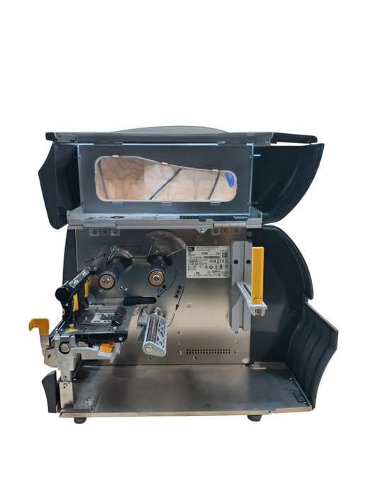 Zebra ZT230 Thermal Label Printer - ZT23042-T11200FZ