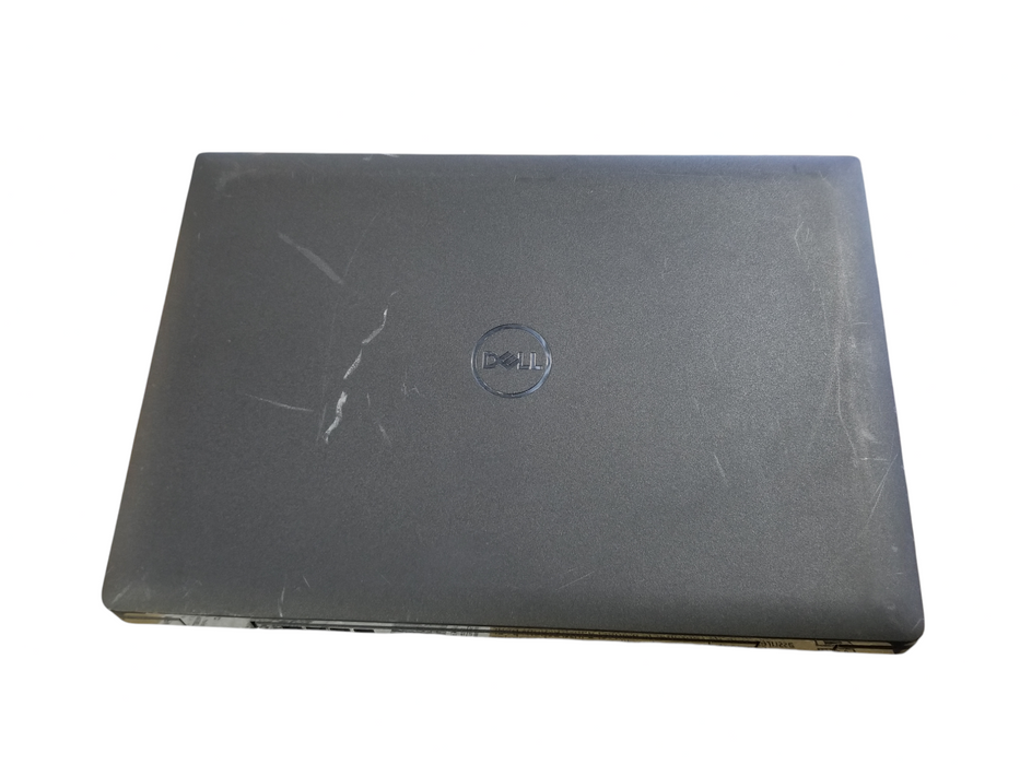 Dell Latitude 3420 i5-1145G7 @2.60GHz | 16GB DDR4 | 256GB NVMe W/Adapter  Lap200
