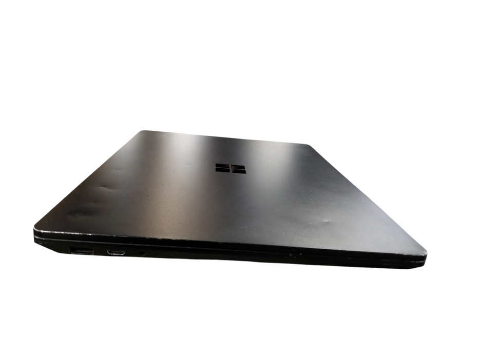 Microsoft Surface Laptop 3 Core i5-1035G7 16GB RAM DDR4 256GB NVMe Mdl:1868  Lap200