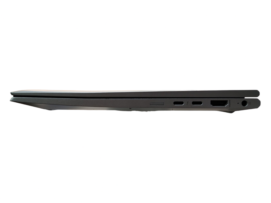 HP EliteBook 840 Aero G8, i5-1135G7 2.40GHz 16GB DDR4, 256GB NVMe, No PWR  Lap200