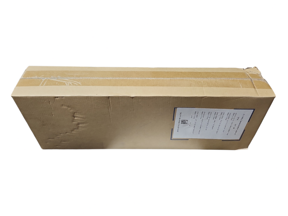 *SEALED* 2U Cable Management Arm Kit DP/N 0YF1JW