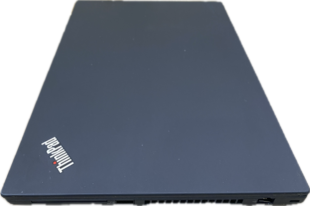 Lenovo ThinkPad T14 Gen 2 Core i7-1185G7@3.00GHz vPRO 16GB RAM 512GB SSD  Lap200
