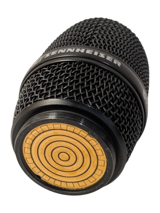 SENNHEISER e935 MMD 935 Microphone Capsule Head  Q-