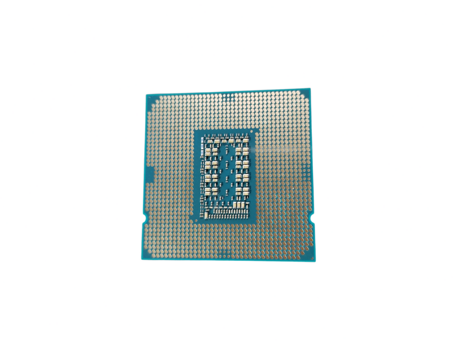 Intel Core i5-11500T 1.50GHz SRKNZ 12MB 6-Core Socket LGA1200