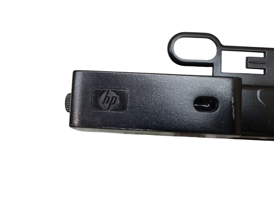 HP LCD Speaker Sound Bar OP-090003 531565-001 532112-001 Wired Q