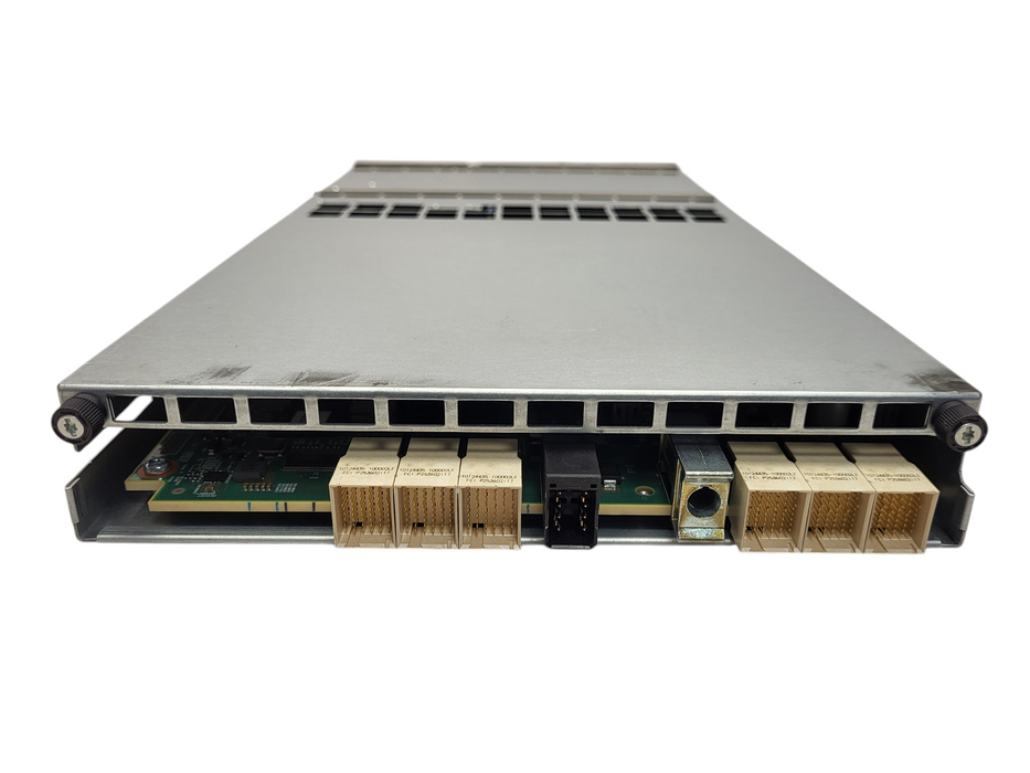 HP K2Q35-63001 MODULE for HP 3PAR StoreServ 8200 $