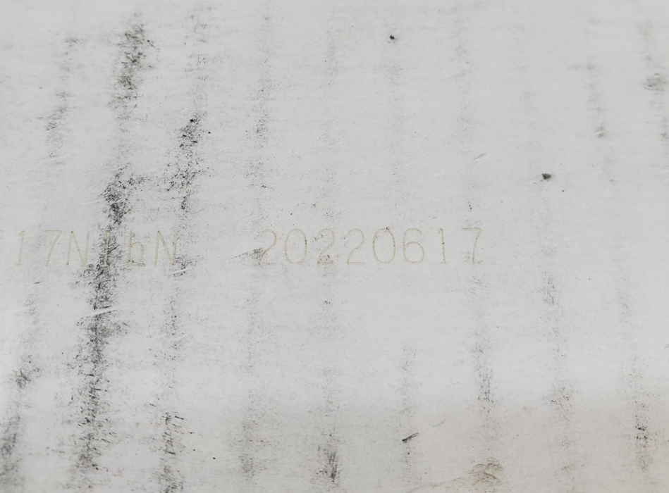 NEW - HP LaserJet Q5942JC Black Toner Cartridge