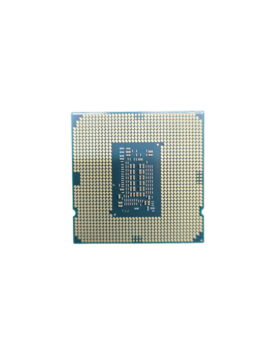 Intel Core i5-10500T SRH3B 2.30GHz 6-Core 12-Thread LGA1200 CPU Processor  !
