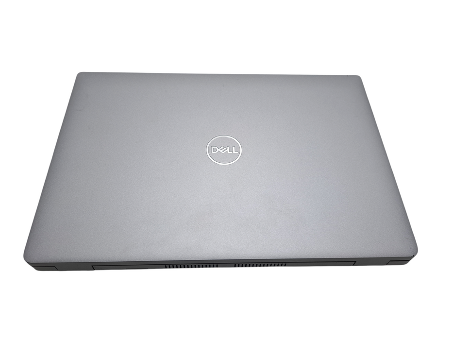 Dell Latitude 5420 | Intel Core i5-1145G7 @2.60GHz, 16GB DDR4, 256GB NVMe ) Lap200