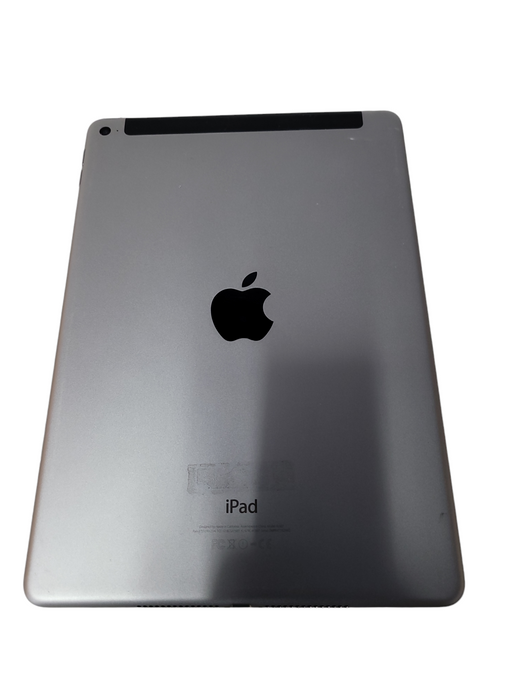 Apple iPad Air 2 16GB (A1567) - READ Δ