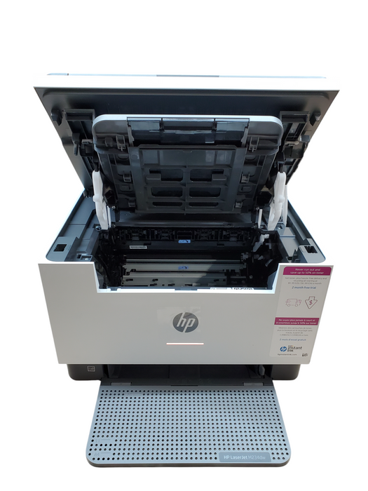HP LaserJet M234dw Printer Wireless All-in-One Printer *READ*