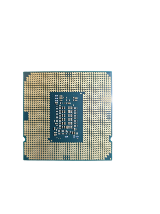 Intel Core i5-10500T SRH3B 2.30GHz 6-Core 12-Thread LGA1200 CPU Processor !