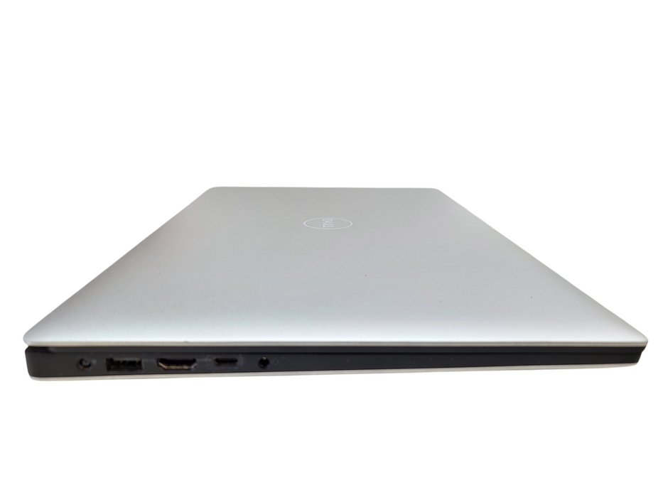Dell XPS 15 9570 i7-8750H 16GB DDR4 GTX 1050 Ti 256GB SSD  β Lap200
