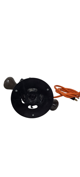 Black & Decker 7610 Type 3 1-3/4 HP 22,000 RPM Router| No Bit