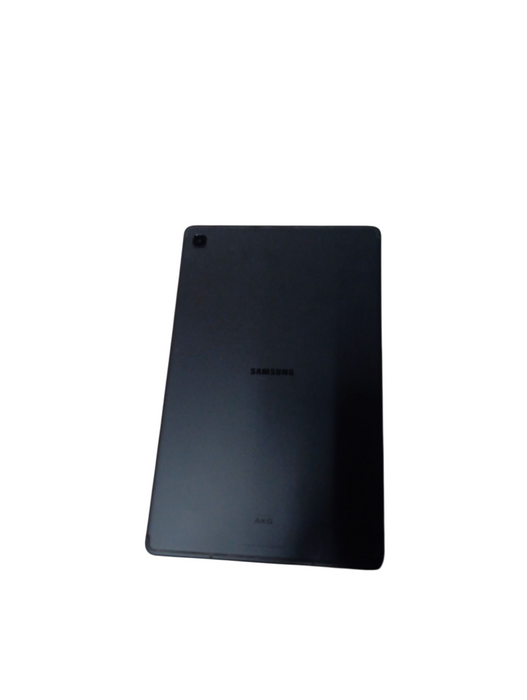 Samsung Galaxy Tab S6 Lite - Black - 64GB [SM-P613]