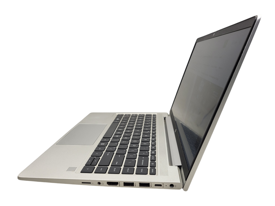 HP ProBook 440 G8| i5-1135G7| 16GB DDR4| 256GB SSD READ $ Lap200