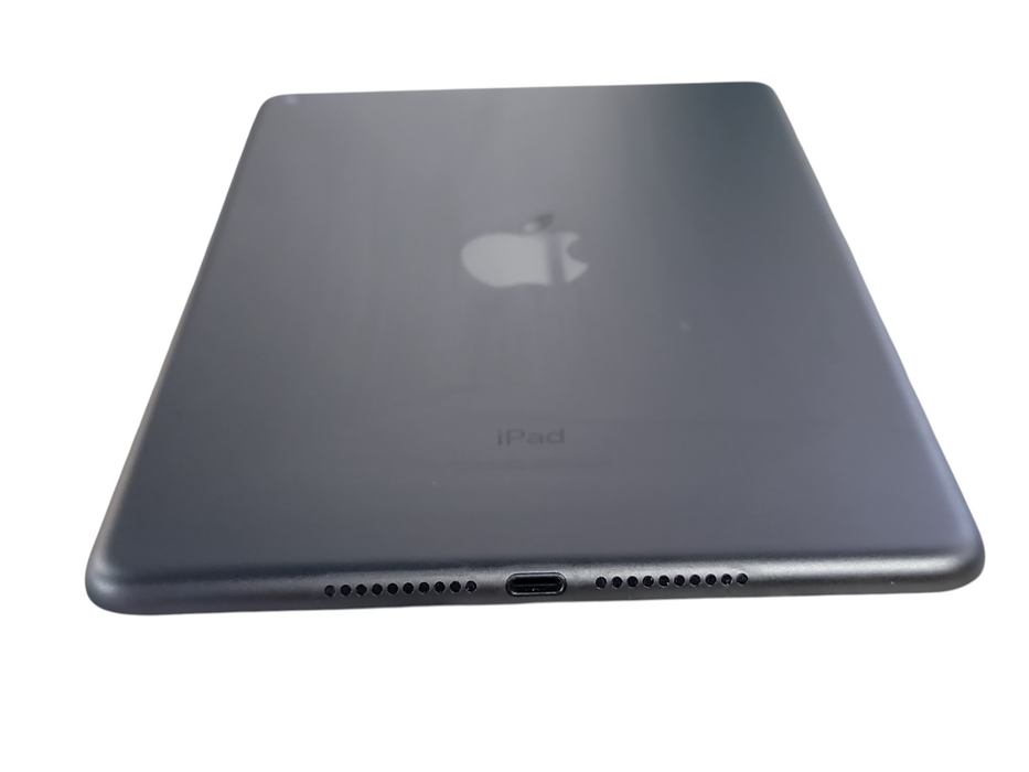 Apple iPad Mini 5th Gen - 64GB - Space Gray [A2133] (