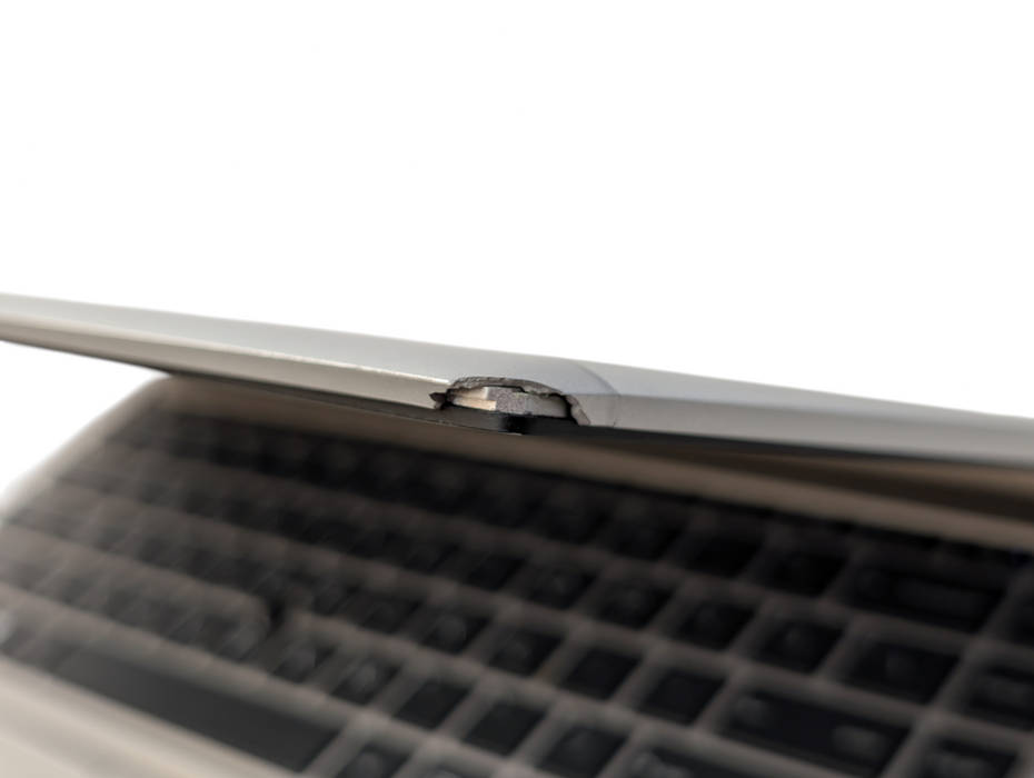 HP EliteBook 840 G8 Intel Core i7-1185G7 16GB RAM512GB NVMe SSD PLEASE READ - Lap200