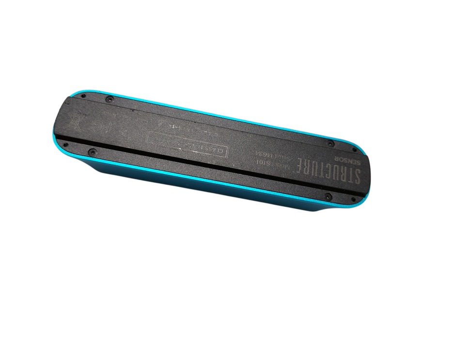 Occipital Structure Sensor Model: ST01 =