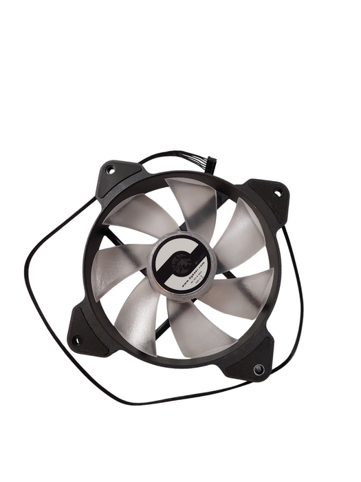 SkySki Ice Dragon Fan Cooling B-APRBW-FN-V2 Q=