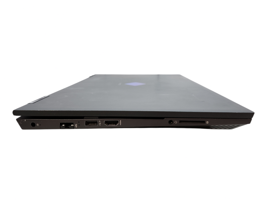 HP Omen 15-en1008ca 15.6", Ryzen 5 5600H, 16GB DDR4, 512 GB NVMe, RTX 3060  Lap200