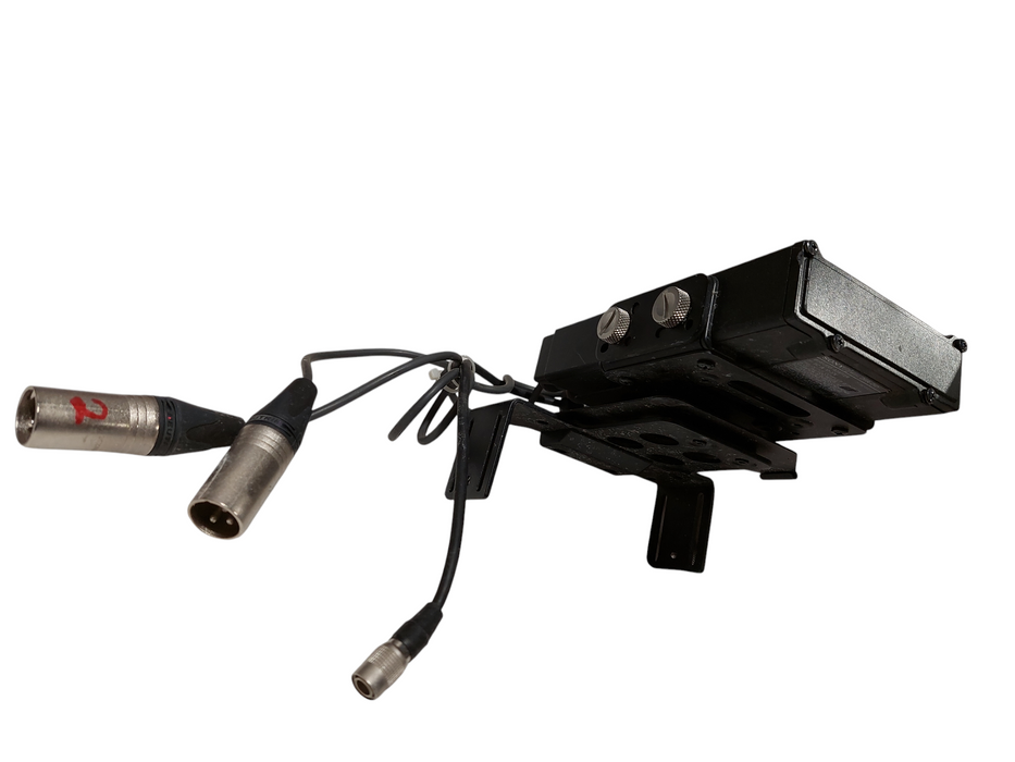 Bundle of 4 Sony DWA-01D Wireless Adapter  =