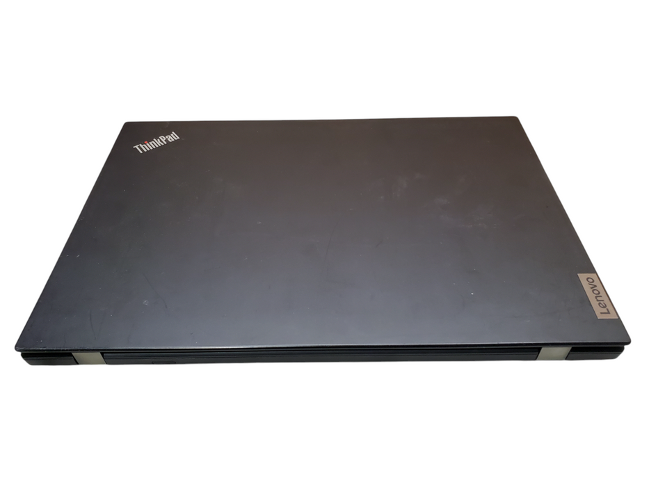 Lenovo ThinkPad P15v TOUCH i7-10750H 16GB DDR4 Quadro P620 4GB 256GB   Lap200