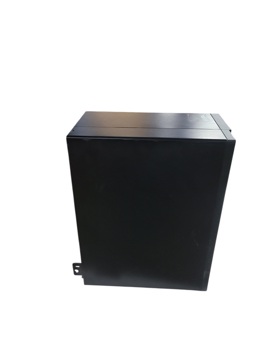 Dell OptiPlex 3070 i5-9500 @3.00GHz 16GB DDR4 256GB NVMe