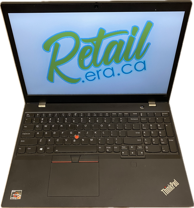 LIFEBOOK AH50/D2 FMVA50DWK8 ノートパソコン 【公式通販】 LIFEBOOK AH50/D2 FMVA50DWK8 ノートパソコン 【公式通販】