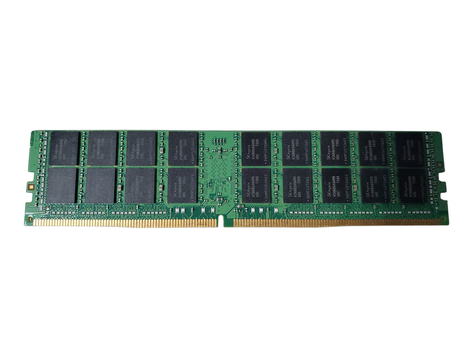 Kingston KVR24L17Q4/32 32GB Server Memory DDR4 RAM