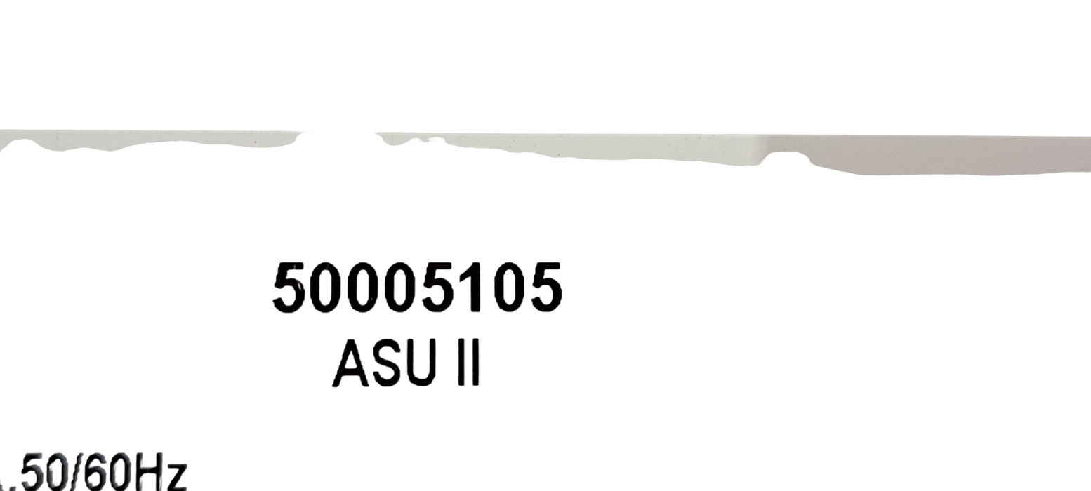 Mitel 50005105 ASU II Module – Power Tested | READ