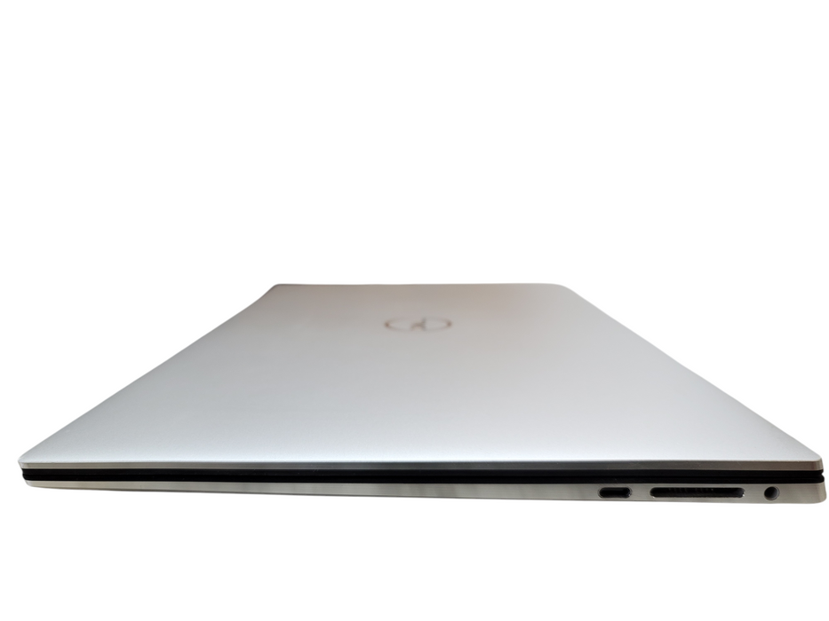 Dell XPS 15 9500 i7-10750H32GB DDDR4 GTX 16540 Ti 512GB NVMe 4K NO ADAPTER β Lap200