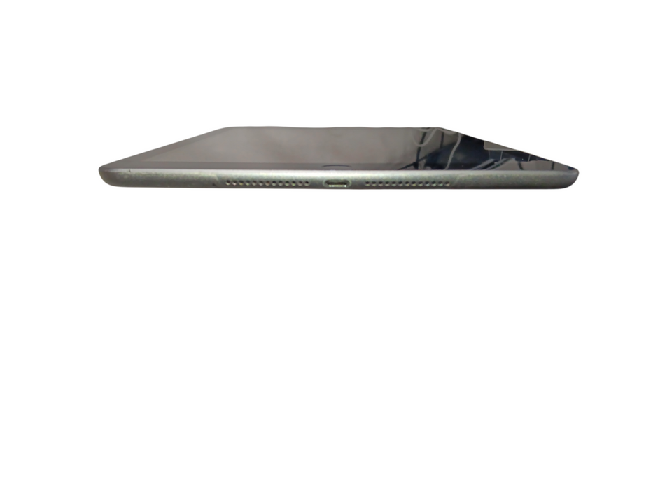 Apple iPad 5th Gen - 128GB - Space Gray [A1823]