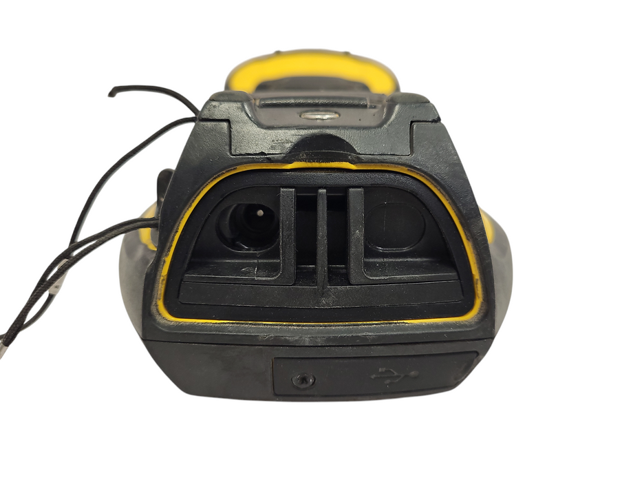 Trimble Geo XH 3.5G Geoexplorer 6000 Series PN: 88951-00 READ !