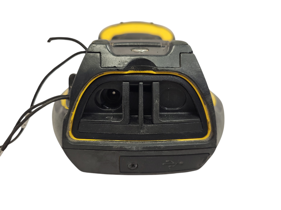 Trimble Geo XH 3.5G Geoexplorer 6000 Series PN: 88951-00 Q$