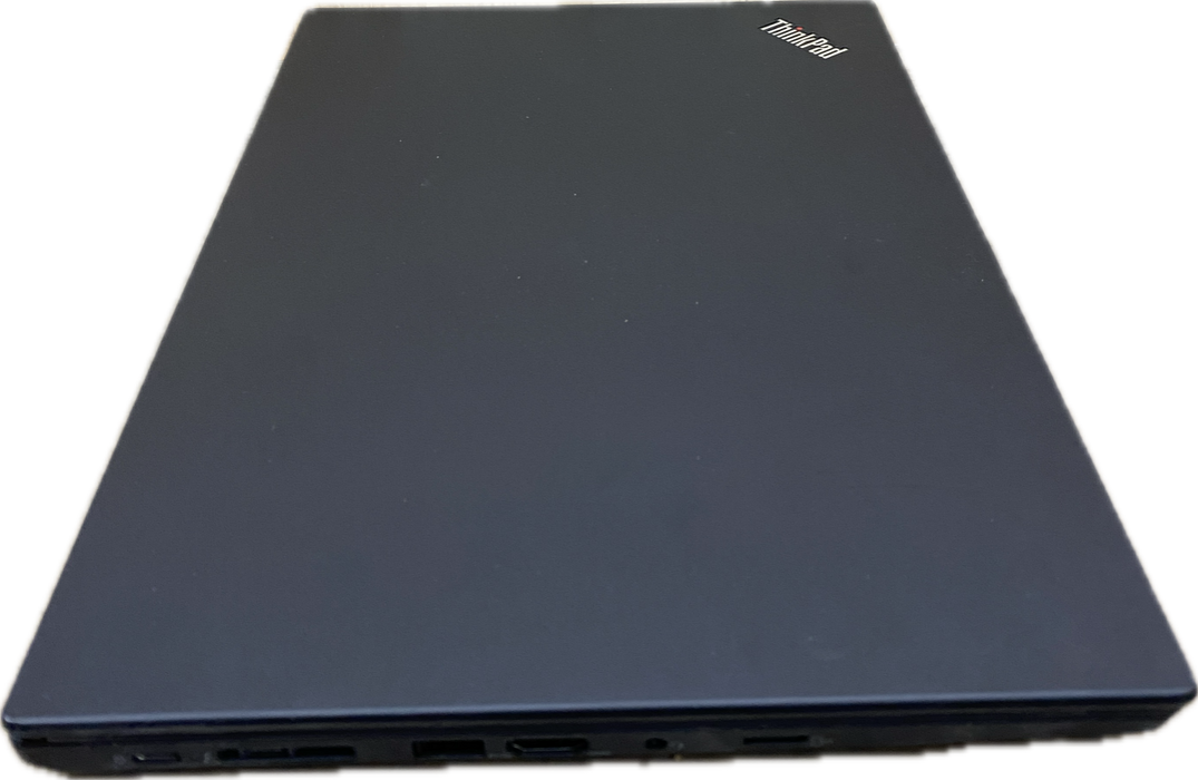 Lenovo ThinkPad T14 Gen 1 Core i7-10610U@1.80GHz 16GB RAM 256GB SSD   Lap200