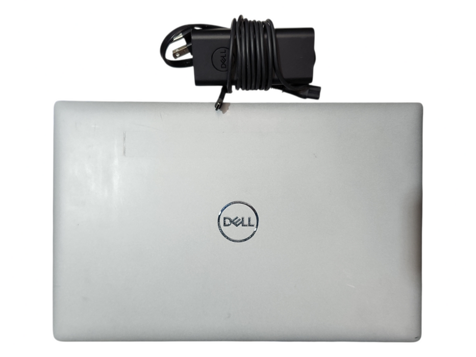 Dell Latitude 5531 Touch, i7-12800H, 16GB DDR5, 256GB SSD, GeForce MX550  Lap200
