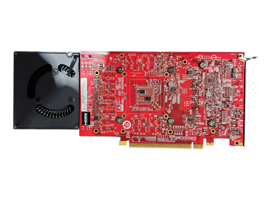 NVIDIA GeForce GTX 1060 6GB LENOVO ( Legion ) OEM Graphics Card