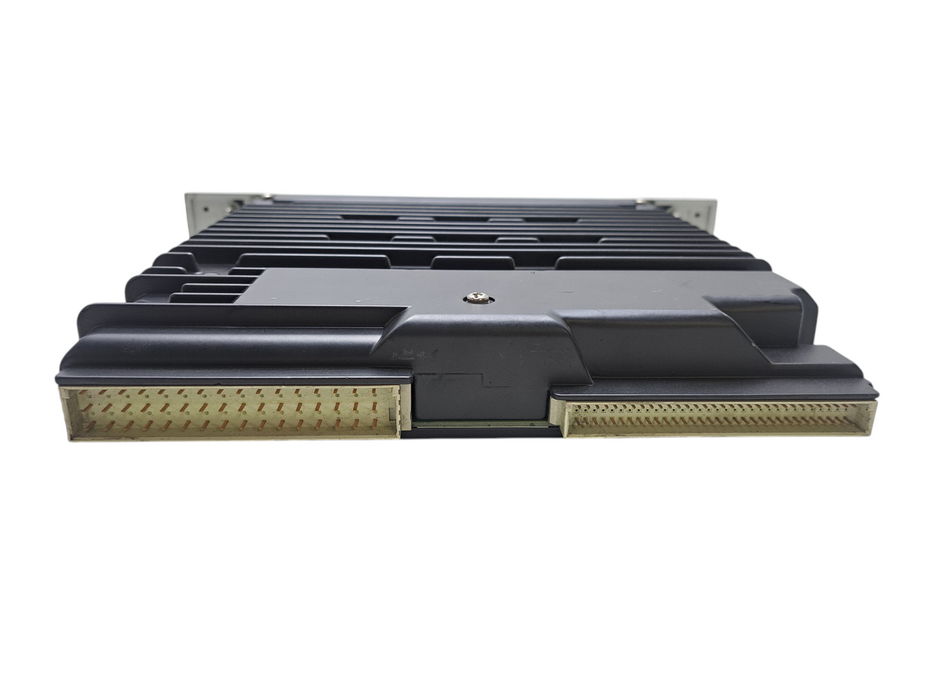 SIEMENS Moore SDM+ Standard Discrete Module QLSDM024DCBBN )