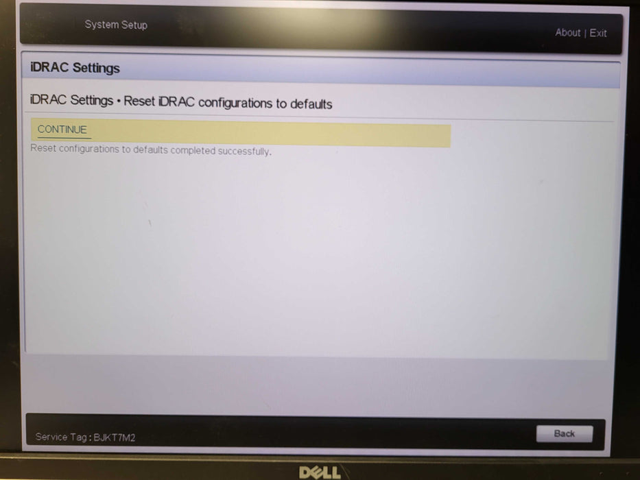 Dell PowerEdge OEMR R330 Xeon E3-1240 v5 16GB DDR4 PERC H330 2x350W PSU $