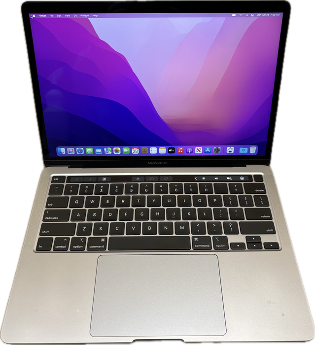Apple MacBook Pro 13 Apple MacBook Pro 13