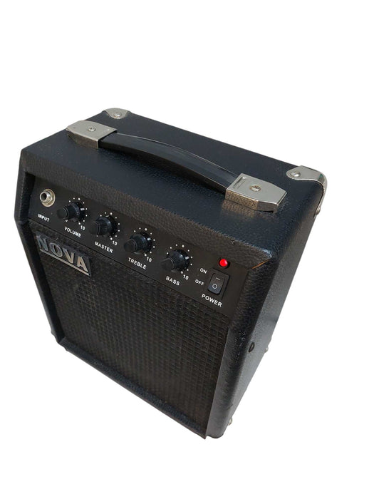 Nova Standard 10 Guitar Amp  =