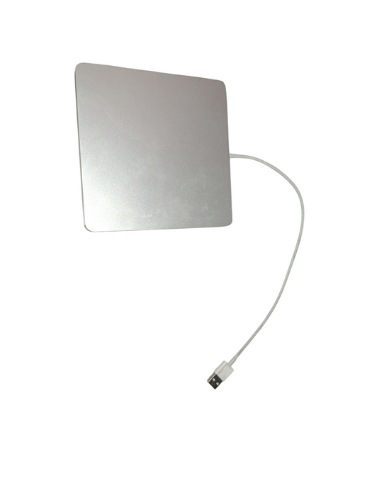 Apple USB Superdrive Optical External USB DVD Burner Writer A1379