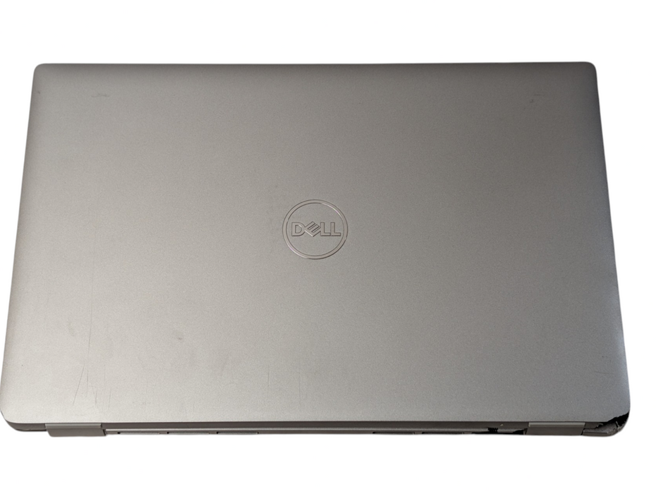 DELL Latitude 5450 Intel Core Ultra 5 135U 16GB DDR5 256GB NVMe SSD READ  - Lap200