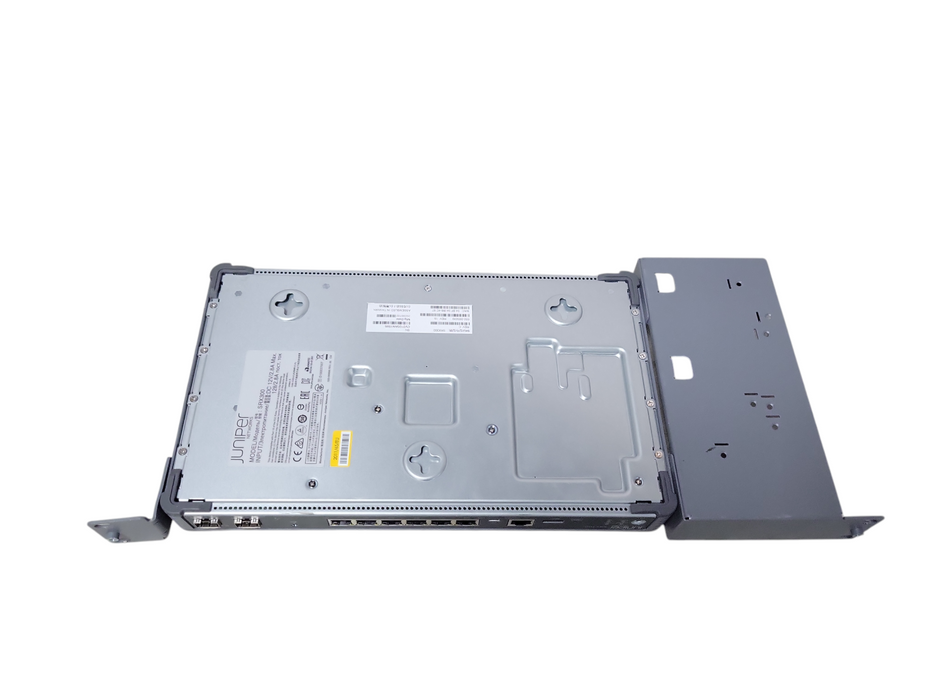 Juniper Networks SRX300 -Security Appliance _