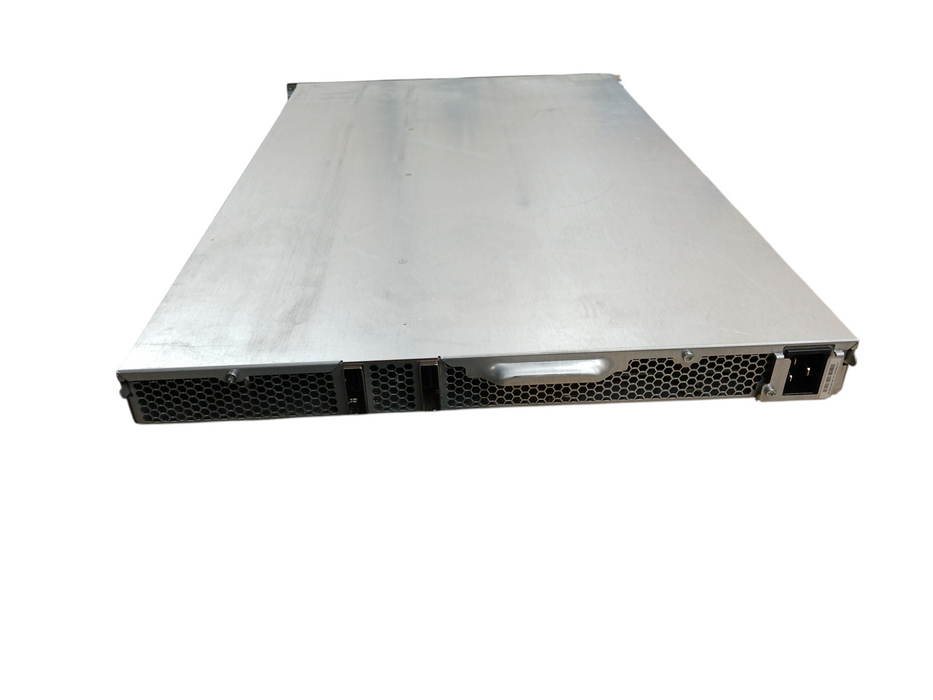 Nvidia Tesla S1070 GPU Computing System