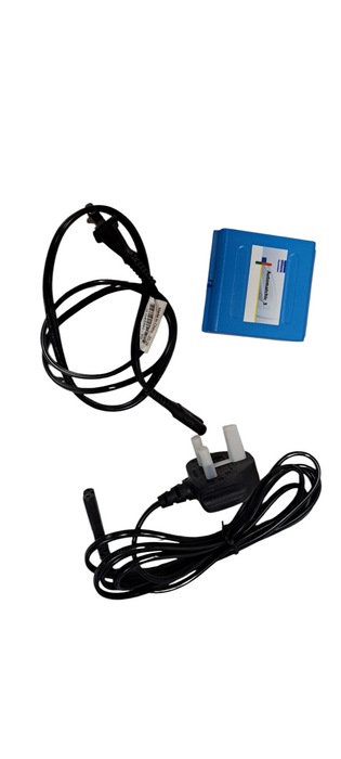 AkzoNobel BYK 6315 Automatchic 3 Automotive Paint Spectrophotometer |READ