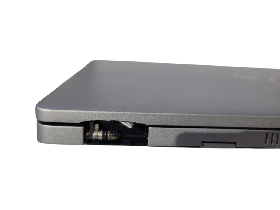 Dell Latitude 5420 i5-10210U @1.70GHz 8GB DDR4 256GB NVMe | READ  Lap200