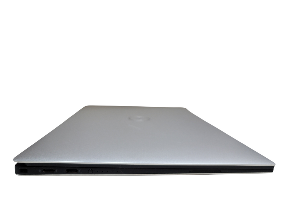 Dell XPS 13 7390 i7-10510U 8GB RAM 256GB NVMe READ  β Lap200
