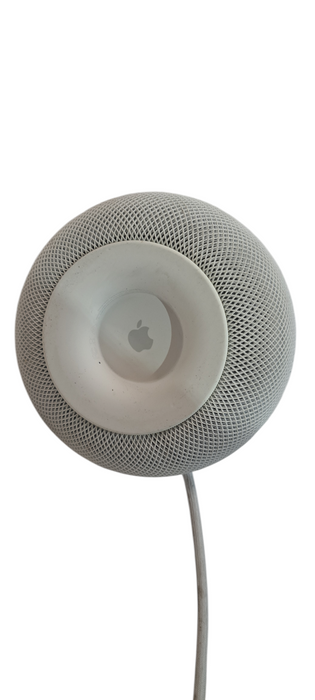 Apple HomePod 1st Generation White or Gray Smart Speaker A1639